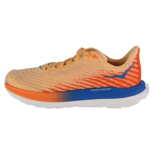 Scarpe Hoka M Mach 5 M 1127893-IVOR