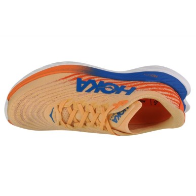 Hoka M Mach 5 M shoes 1127893-IVOR