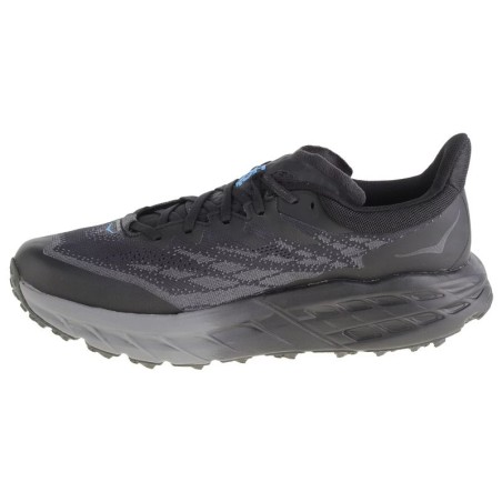 Hoka M Speedgoat 5 GTX M shoes 1127912-BBLC