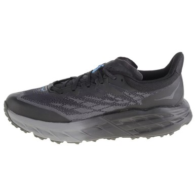 Scarpe Hoka M Speedgoat 5 GTX M 1127912-BBLC