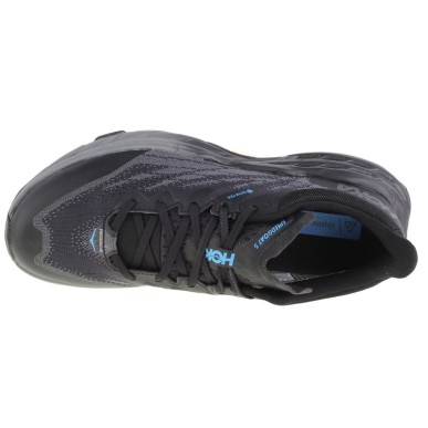 Hoka M Speedgoat 5 GTX M shoes 1127912-BBLC