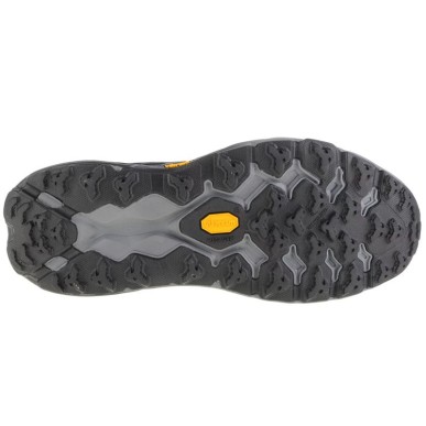 Scarpe Hoka M Speedgoat 5 GTX M 1127912-BBLC