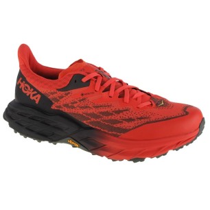 Scarpe Hoka M Speedgoat 5 GTX M 1127912-FTHY