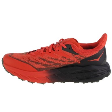 Hoka M Speedgoat 5 GTX M shoes 1127912-FTHY