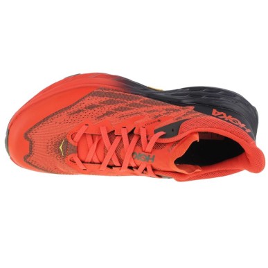 Scarpe Hoka M Speedgoat 5 GTX M 1127912-FTHY