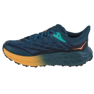 Hoka W Speedgoat 5 GTX shoes 1127913-DTBC