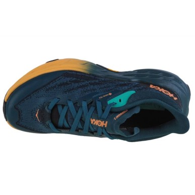 Hoka W Speedgoat 5 GTX shoes 1127913-DTBC