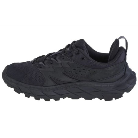 Scarpe Hoka Anacapa Breeze Low M 1127920-BBLC