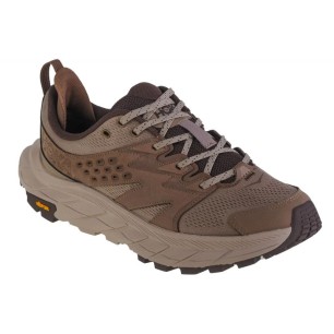 Hoka Anacapa Breeze Low M 1127920-DOTN shoes