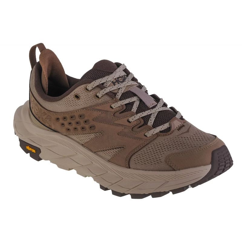 Scarpe Hoka Anacapa Breeze Low M 1127920-DOTN