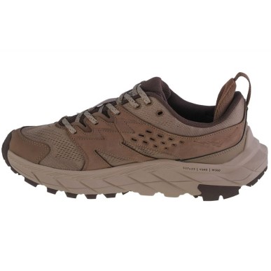 Scarpe Hoka Anacapa Breeze Low M 1127920-DOTN