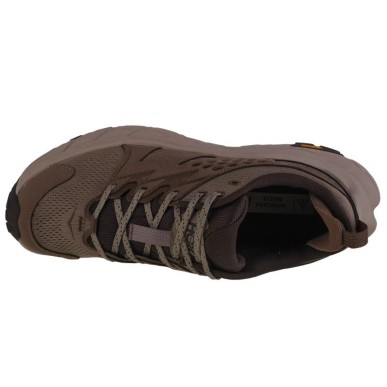 Scarpe Hoka Anacapa Breeze Low M 1127920-DOTN