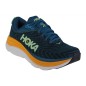 Hoka Gaviota 5 M shoes 1127929-DLSH