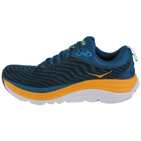 Hoka Gaviota 5 M shoes 1127929-DLSH