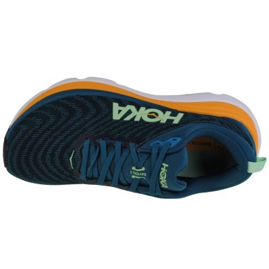 Hoka Gaviota 5 M shoes 1127929-DLSH