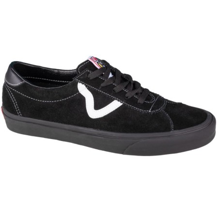 Scarpe Vans UA Sport U VN0A4BU6BKA