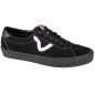 Vans UA Sport U VN0A4BU6BKA shoes