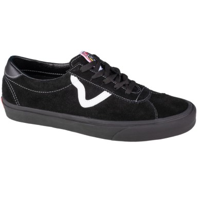 Scarpe Vans UA Sport U VN0A4BU6BKA