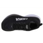 Hoka W Bondi 8 shoes 1127952-BWHT