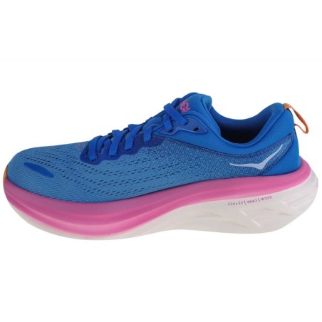 Hoka W Bondi 8 W shoes 1127952-CSAA