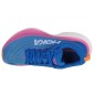 Scarpe Hoka W Bondi 8 W 1127952-CSAA