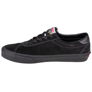 Scarpe Vans UA Sport U VN0A4BU6BKA