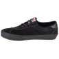 Vans UA Sport U VN0A4BU6BKA shoes