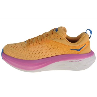 Scarpe Hoka W Bondi 8 W 1127952-ICYC