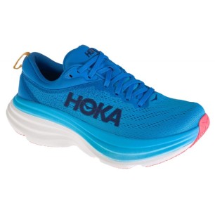 Scarpe Hoka W Bondi 8 W 1127952-VSW