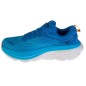 Hoka W Bondi 8 W shoes 1127952-VSW