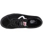 Vans UA Sport U VN0A4BU6BKA shoes