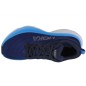 Hoka M Bondi 8 Wide shoes 1127953-OSAA