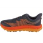 Hoka M Mafate Speed 4 M shoes 1129930-CKBC