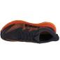 Hoka M Mafate Speed 4 M shoes 1129930-CKBC