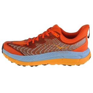 Hoka M Mafate Speed 4 shoes 1129930-PBSSN