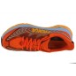 Hoka M Mafate Speed 4 shoes 1129930-PBSSN