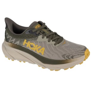 Hoka M Challenger ATR 7 M shoes 1134497-OZF