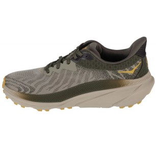 Hoka M Challenger ATR 7 M shoes 1134497-OZF