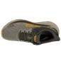 Hoka M Challenger ATR 7 M shoes 1134497-OZF