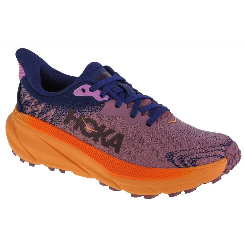 Hoka W Challenger ATR 7 W shoes 1134498-WMCY