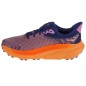 Hoka W Challenger ATR 7 W shoes 1134498-WMCY