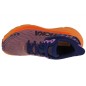 Hoka W Challenger ATR 7 W shoes 1134498-WMCY