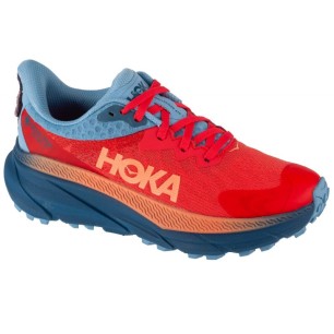 Scarpe Hoka W Challenger ATR 7 GTX M 1134502-CRSR