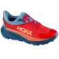 Hoka W Challenger ATR 7 GTX M shoes 1134502-CRSR