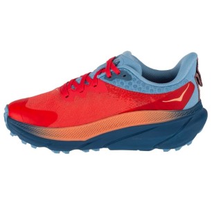 Hoka W Challenger ATR 7 GTX M shoes 1134502-CRSR