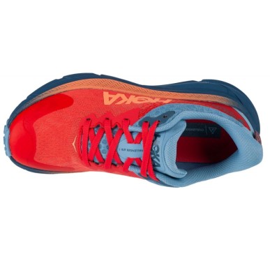 Hoka W Challenger ATR 7 GTX M shoes 1134502-CRSR