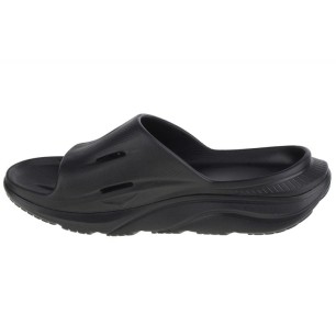 Infradito Hoka Ora Recovery Slide 3 M 1135061-BBLC