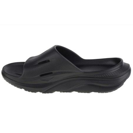 Hoka Ora Recovery Slide 3 M flip-flops 1135061-BBLC