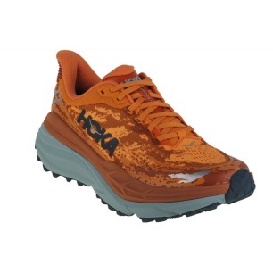 Hoka M Stinson ATR 7 M shoes 1141530-AHAB