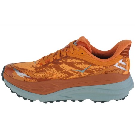 Scarpe Hoka M Stinson ATR 7 M 1141530-AHAB